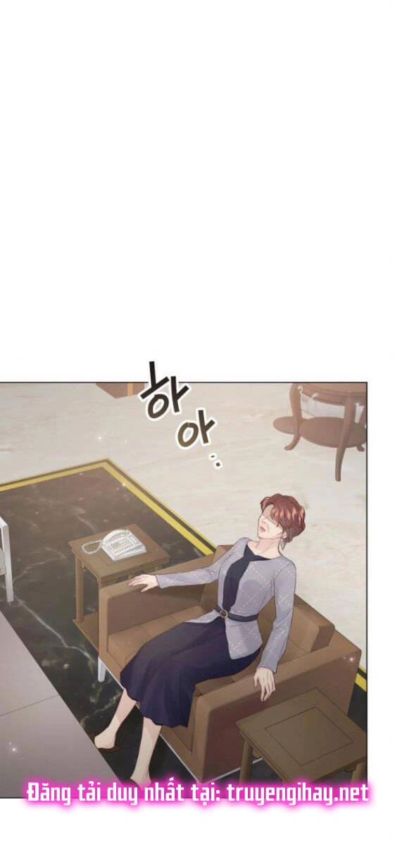 Kết Thúc Nhất Định Sẽ Có Hậu Chapter 77.2 - 12