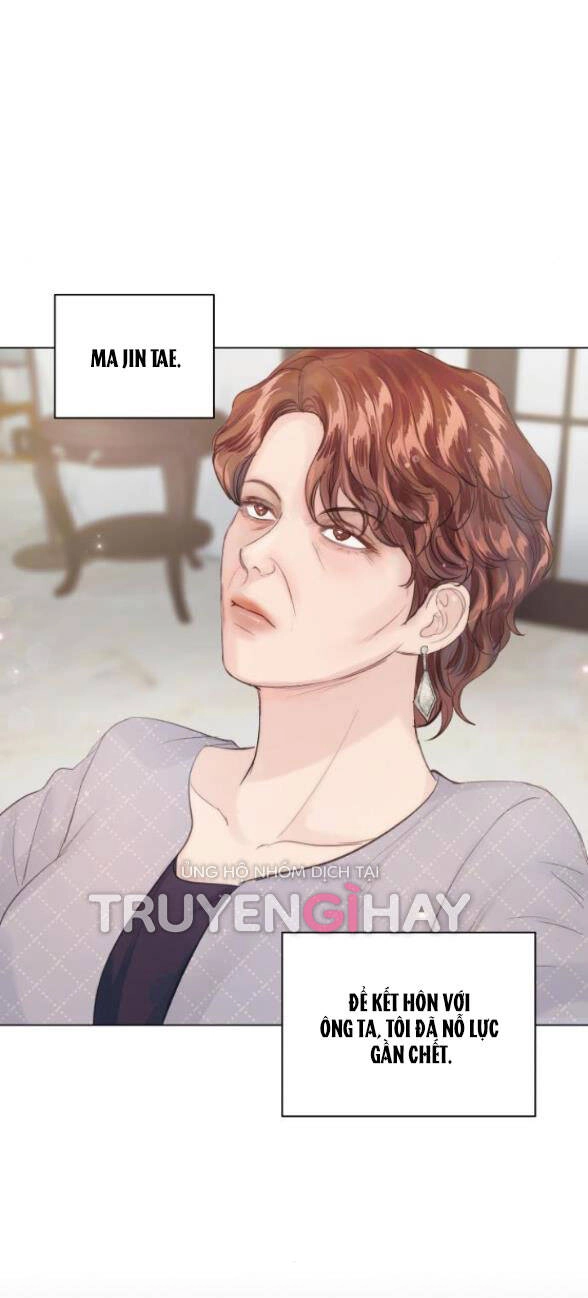 Kết Thúc Nhất Định Sẽ Có Hậu Chapter 77.2 - 13