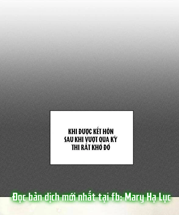 Kết Thúc Nhất Định Sẽ Có Hậu Chapter 77.2 - 14