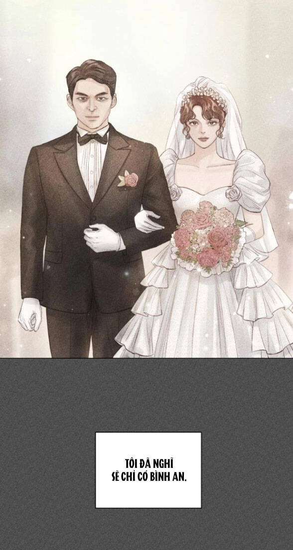 Kết Thúc Nhất Định Sẽ Có Hậu Chapter 77.2 - 15