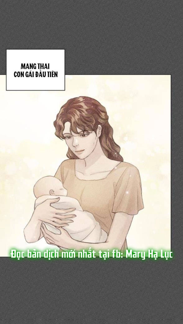 Kết Thúc Nhất Định Sẽ Có Hậu Chapter 77.2 - 16