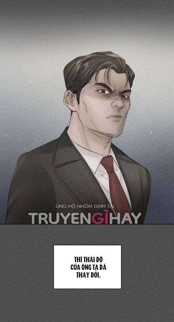 Kết Thúc Nhất Định Sẽ Có Hậu Chapter 77.2 - 18