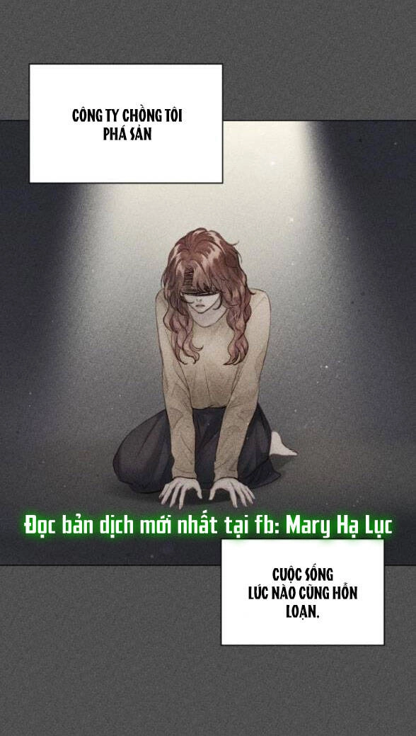 Kết Thúc Nhất Định Sẽ Có Hậu Chapter 77.2 - 19