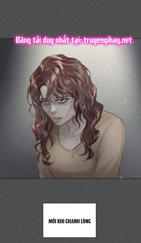 Kết Thúc Nhất Định Sẽ Có Hậu Chapter 77.2 - 20