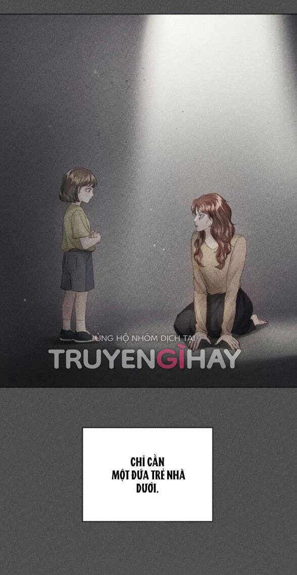 Kết Thúc Nhất Định Sẽ Có Hậu Chapter 77.2 - 21