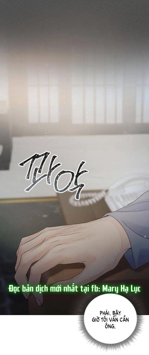 Kết Thúc Nhất Định Sẽ Có Hậu Chapter 77.2 - 22