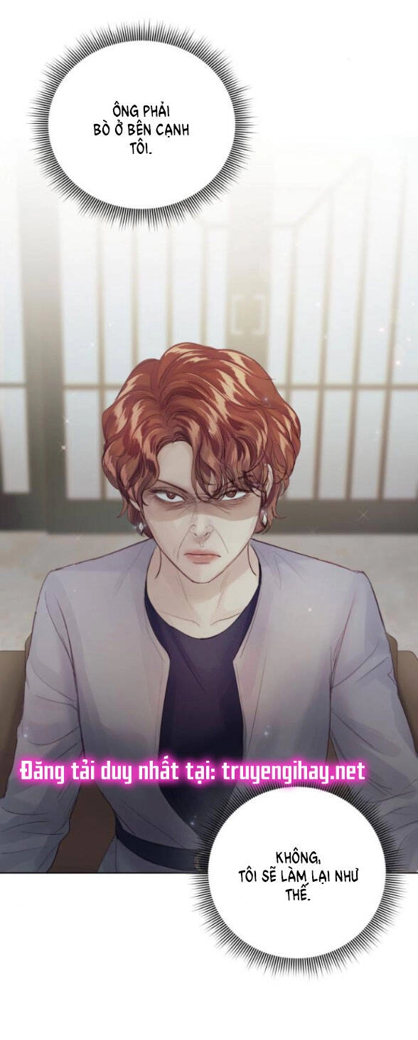 Kết Thúc Nhất Định Sẽ Có Hậu Chapter 77.2 - 23