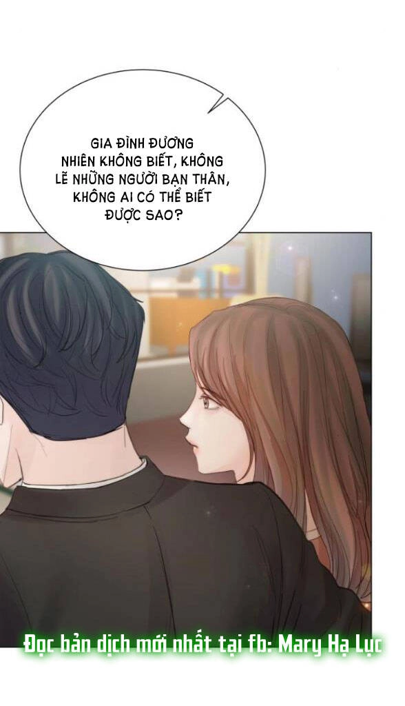 Kết Thúc Nhất Định Sẽ Có Hậu Chapter 77.2 - 28