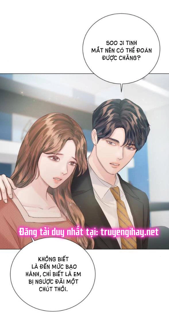 Kết Thúc Nhất Định Sẽ Có Hậu Chapter 77.2 - 29