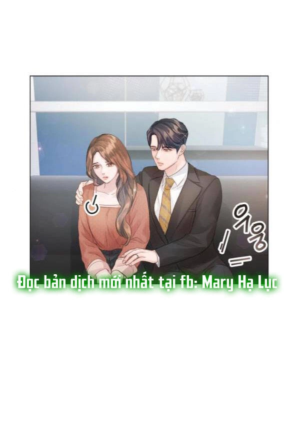 Kết Thúc Nhất Định Sẽ Có Hậu Chapter 77.2 - 31