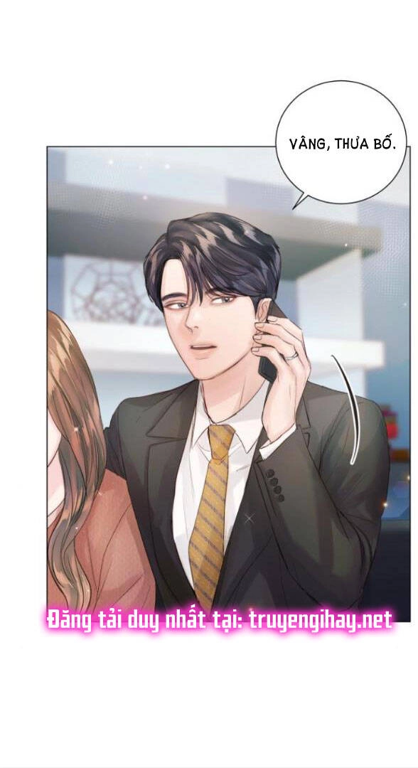 Kết Thúc Nhất Định Sẽ Có Hậu Chapter 77.2 - 32