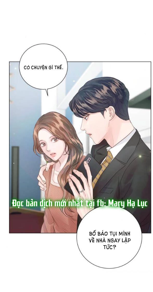 Kết Thúc Nhất Định Sẽ Có Hậu Chapter 77.2 - 33