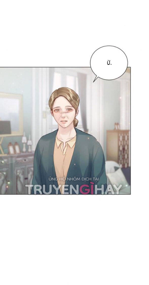 Kết Thúc Nhất Định Sẽ Có Hậu Chapter 77.2 - 39