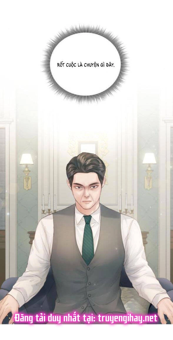 Kết Thúc Nhất Định Sẽ Có Hậu Chapter 77.2 - 41