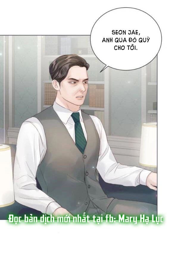 Kết Thúc Nhất Định Sẽ Có Hậu Chapter 77.2 - 45