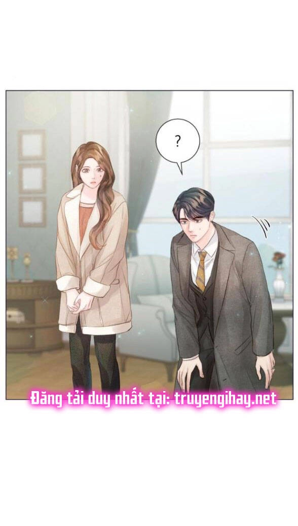 Kết Thúc Nhất Định Sẽ Có Hậu Chapter 77.2 - 46