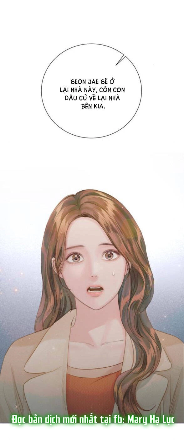 Kết Thúc Nhất Định Sẽ Có Hậu Chapter 77.2 - 48