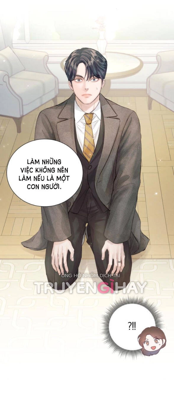 Kết Thúc Nhất Định Sẽ Có Hậu Chapter 78.1 - 5