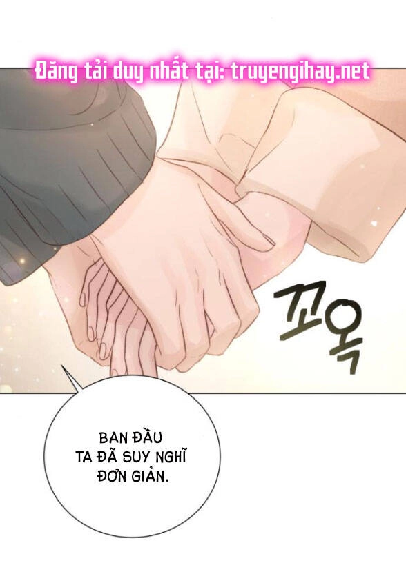 Kết Thúc Nhất Định Sẽ Có Hậu Chapter 78.1 - 7