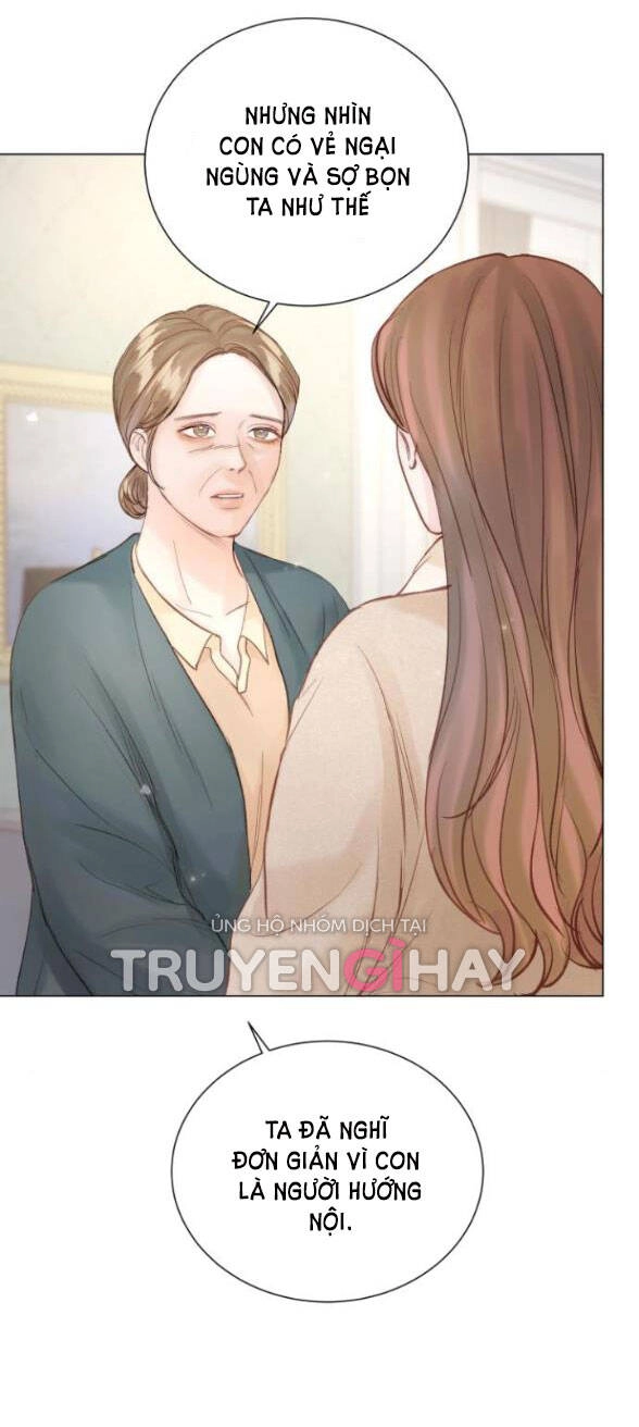 Kết Thúc Nhất Định Sẽ Có Hậu Chapter 78.1 - 9