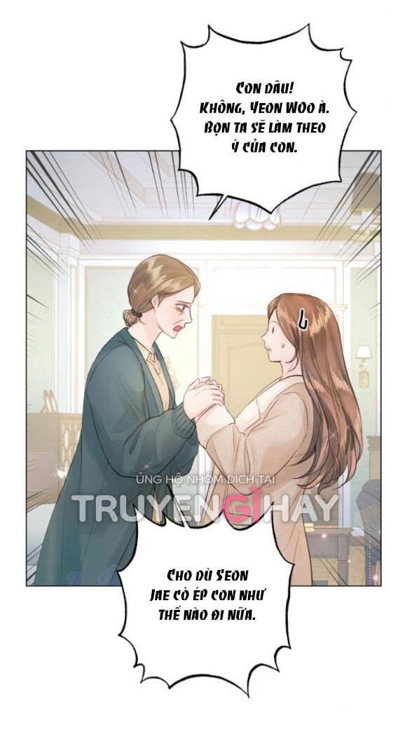 Kết Thúc Nhất Định Sẽ Có Hậu Chapter 78.1 - 13