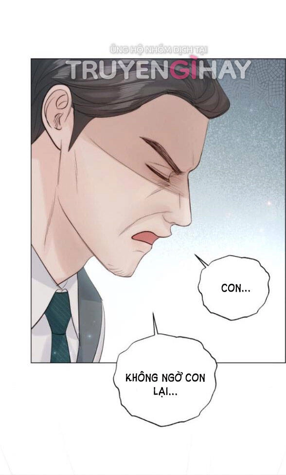 Kết Thúc Nhất Định Sẽ Có Hậu Chapter 78.1 - 16