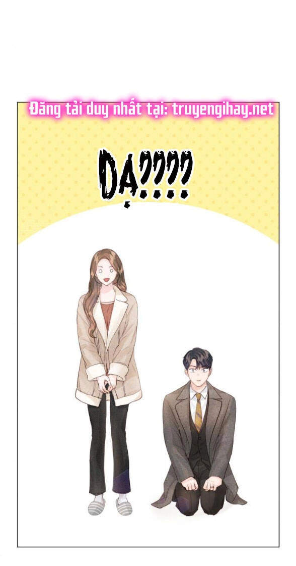 Kết Thúc Nhất Định Sẽ Có Hậu Chapter 78.1 - 18