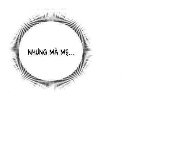 Kết Thúc Nhất Định Sẽ Có Hậu Chapter 78.1 - 25