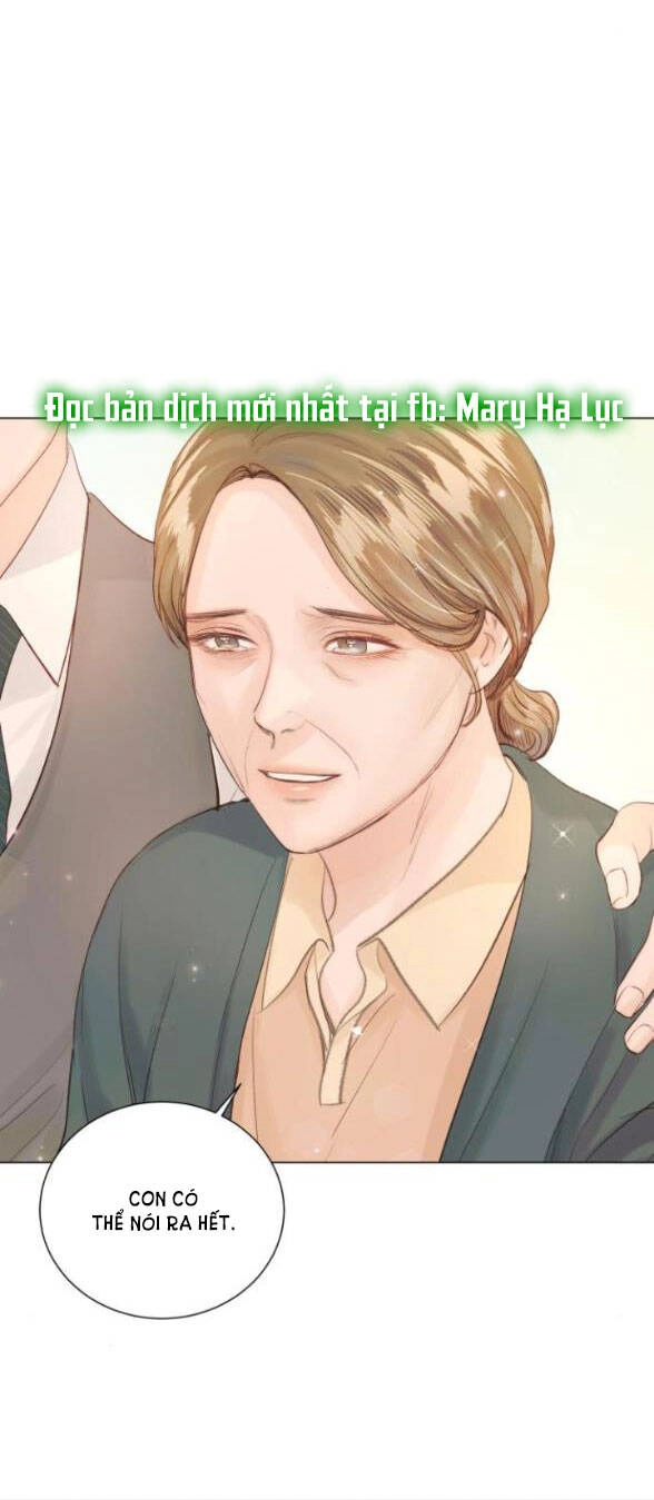 Kết Thúc Nhất Định Sẽ Có Hậu Chapter 78.1 - 28