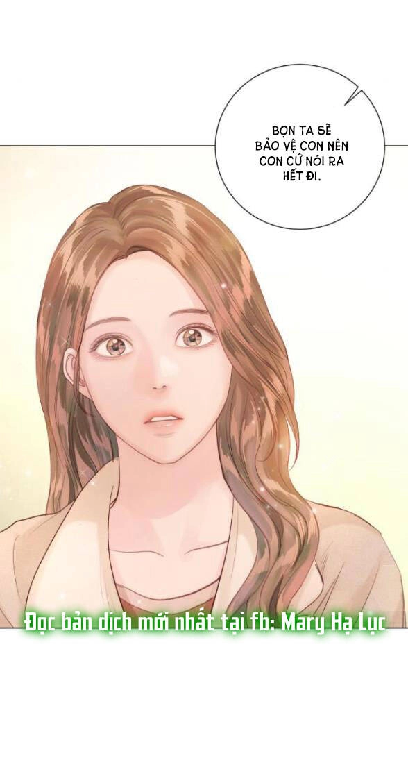 Kết Thúc Nhất Định Sẽ Có Hậu Chapter 78.1 - 29