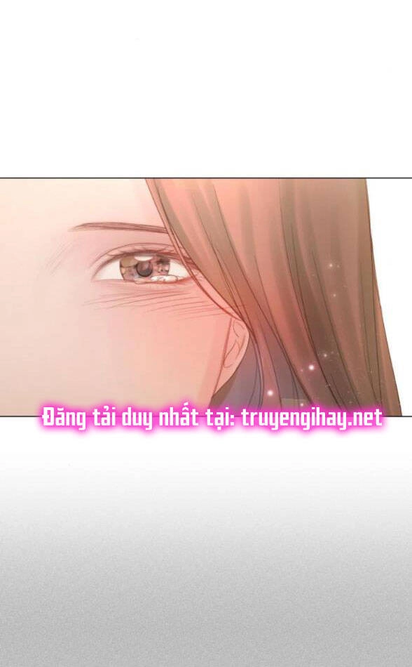 Kết Thúc Nhất Định Sẽ Có Hậu Chapter 78.1 - 30