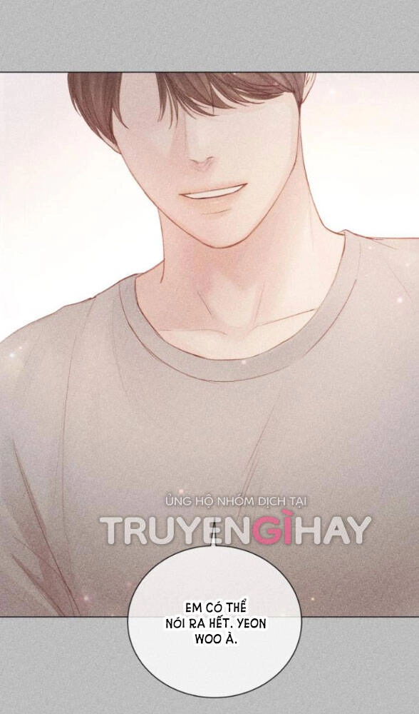 Kết Thúc Nhất Định Sẽ Có Hậu Chapter 78.1 - 31