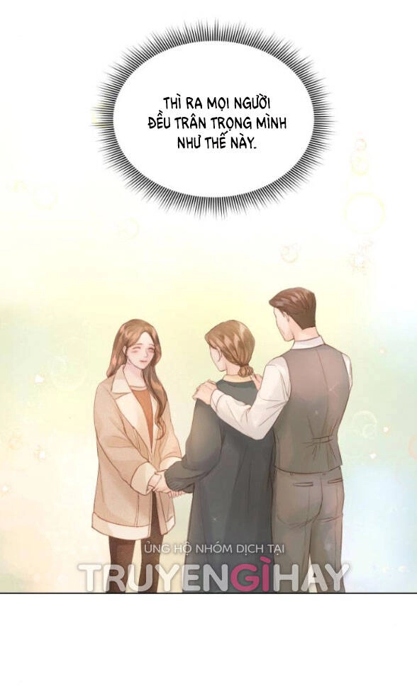 Kết Thúc Nhất Định Sẽ Có Hậu Chapter 78.1 - 34