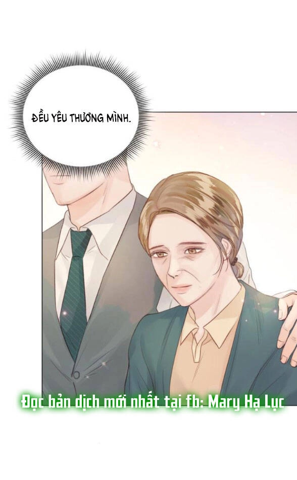 Kết Thúc Nhất Định Sẽ Có Hậu Chapter 78.1 - 35