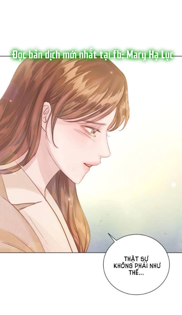 Kết Thúc Nhất Định Sẽ Có Hậu Chapter 78.1 - 38