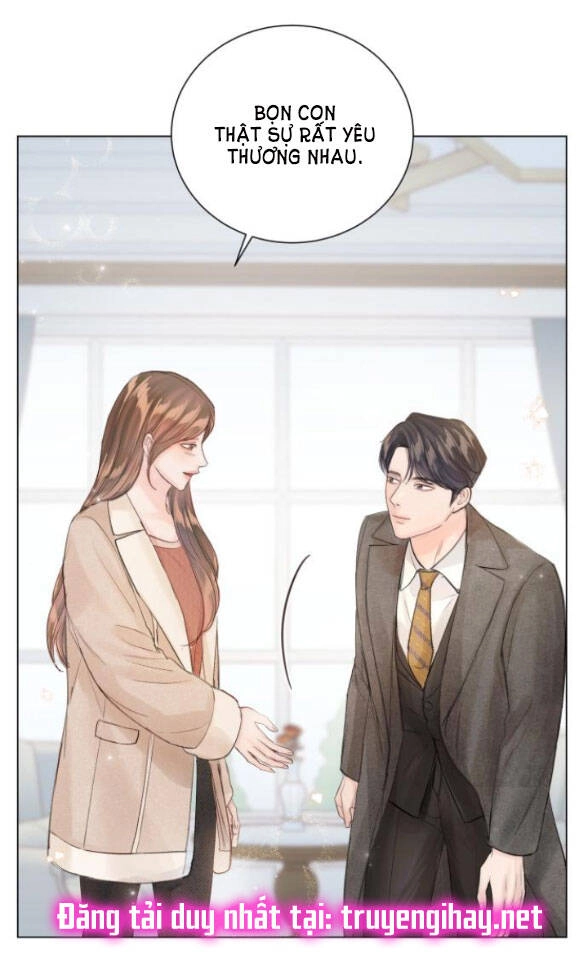 Kết Thúc Nhất Định Sẽ Có Hậu Chapter 78.1 - 39