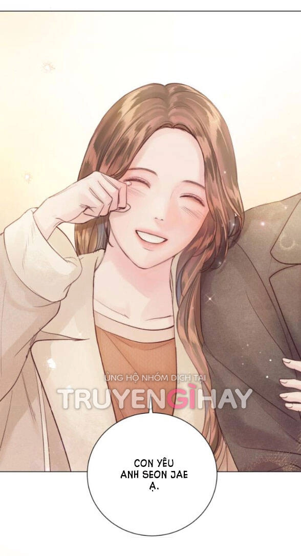 Kết Thúc Nhất Định Sẽ Có Hậu Chapter 78.1 - 40