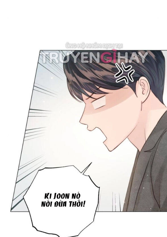 Kết Thúc Nhất Định Sẽ Có Hậu Chapter 78.1 - 45