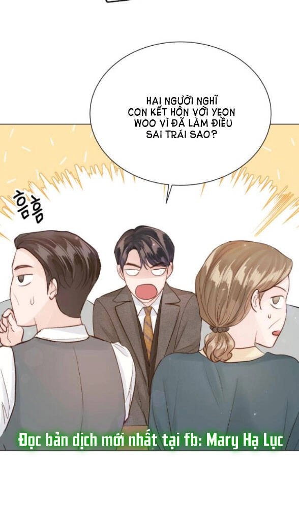 Kết Thúc Nhất Định Sẽ Có Hậu Chapter 78.1 - 46