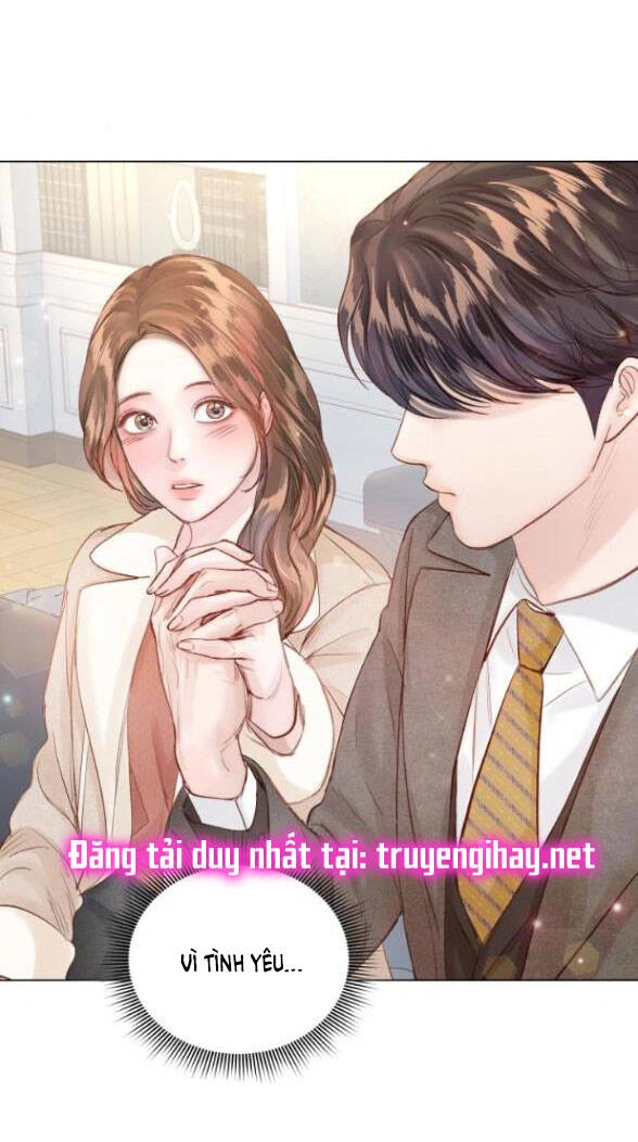 Kết Thúc Nhất Định Sẽ Có Hậu Chapter 78.1 - 48