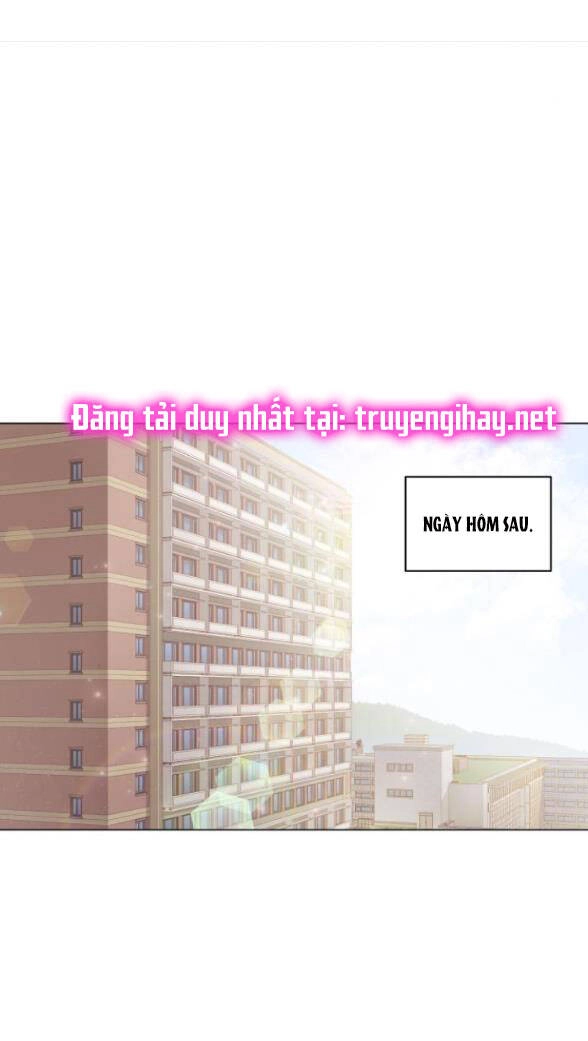 Kết Thúc Nhất Định Sẽ Có Hậu Chapter 78.2 - 4