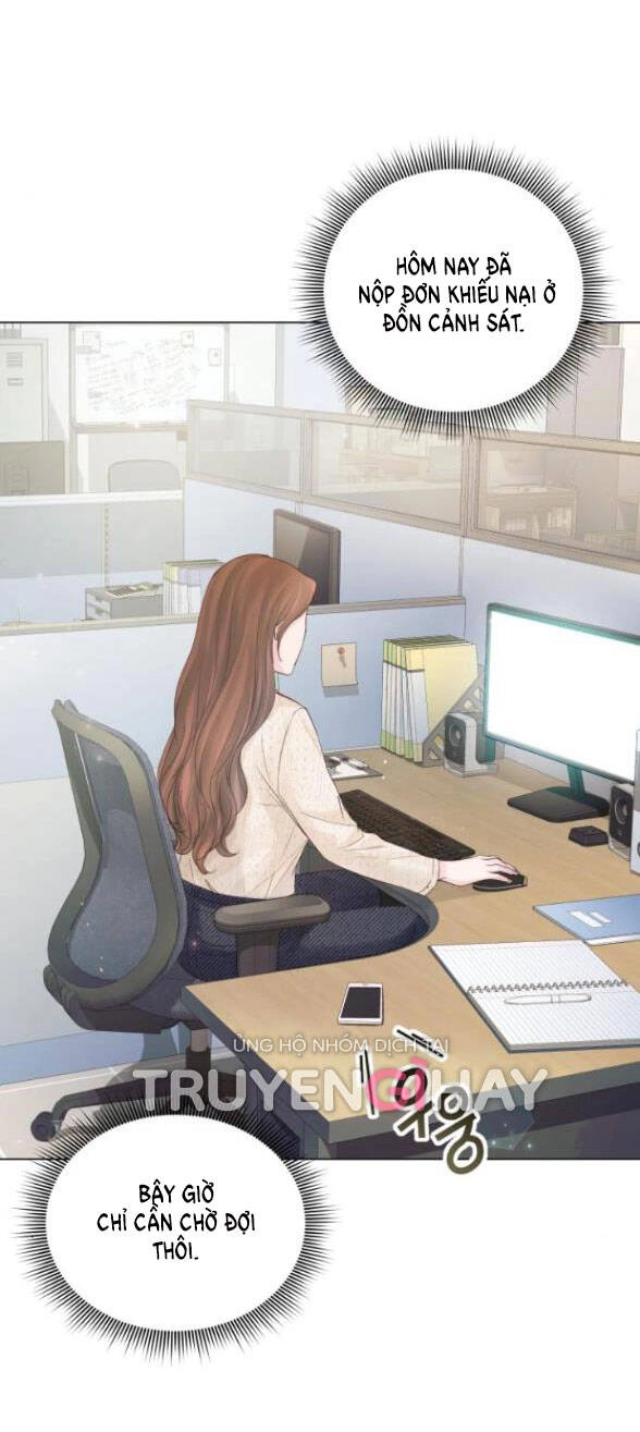 Kết Thúc Nhất Định Sẽ Có Hậu Chapter 78.2 - 5