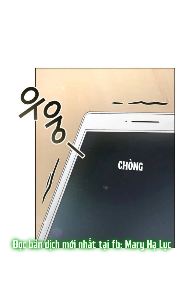 Kết Thúc Nhất Định Sẽ Có Hậu Chapter 78.2 - 6