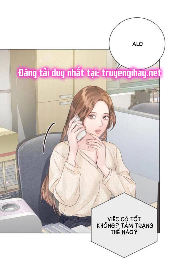 Kết Thúc Nhất Định Sẽ Có Hậu Chapter 78.2 - 7