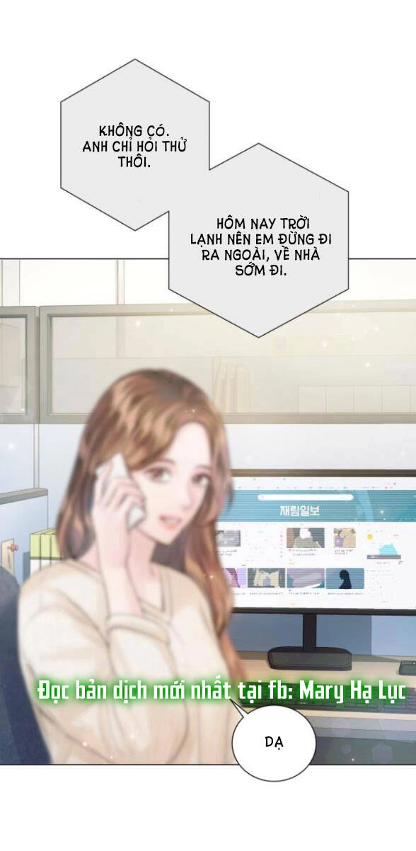 Kết Thúc Nhất Định Sẽ Có Hậu Chapter 78.2 - 9