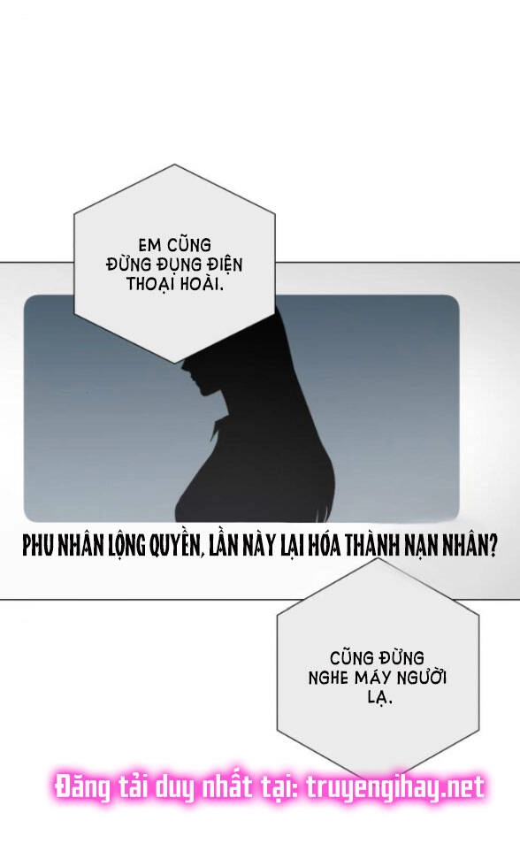 Kết Thúc Nhất Định Sẽ Có Hậu Chapter 78.2 - 10