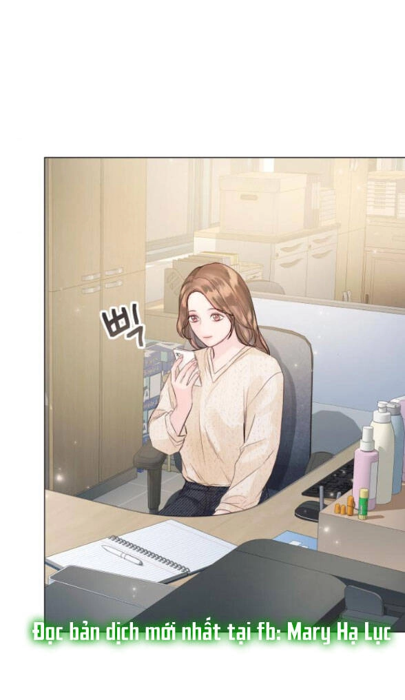 Kết Thúc Nhất Định Sẽ Có Hậu Chapter 78.2 - 12