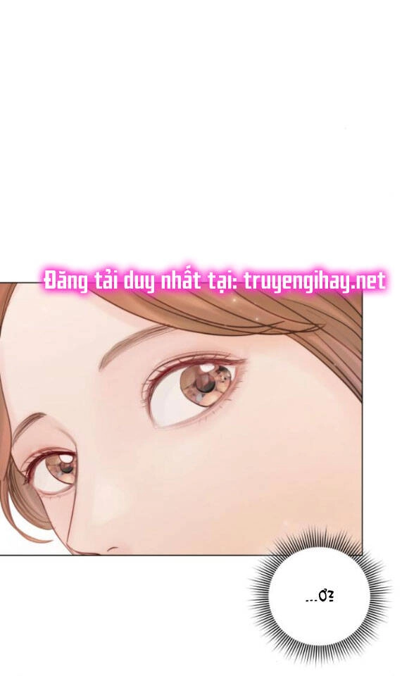 Kết Thúc Nhất Định Sẽ Có Hậu Chapter 78.2 - 13