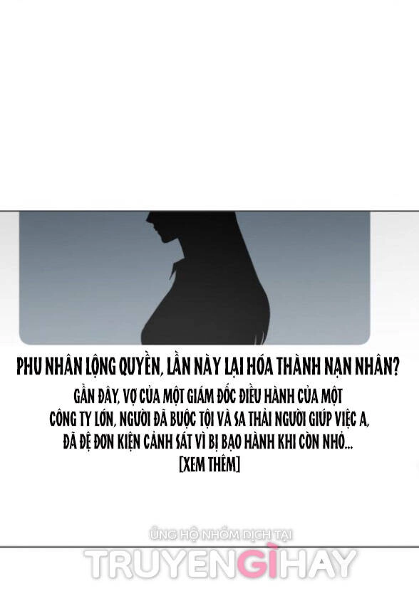 Kết Thúc Nhất Định Sẽ Có Hậu Chapter 78.2 - 14