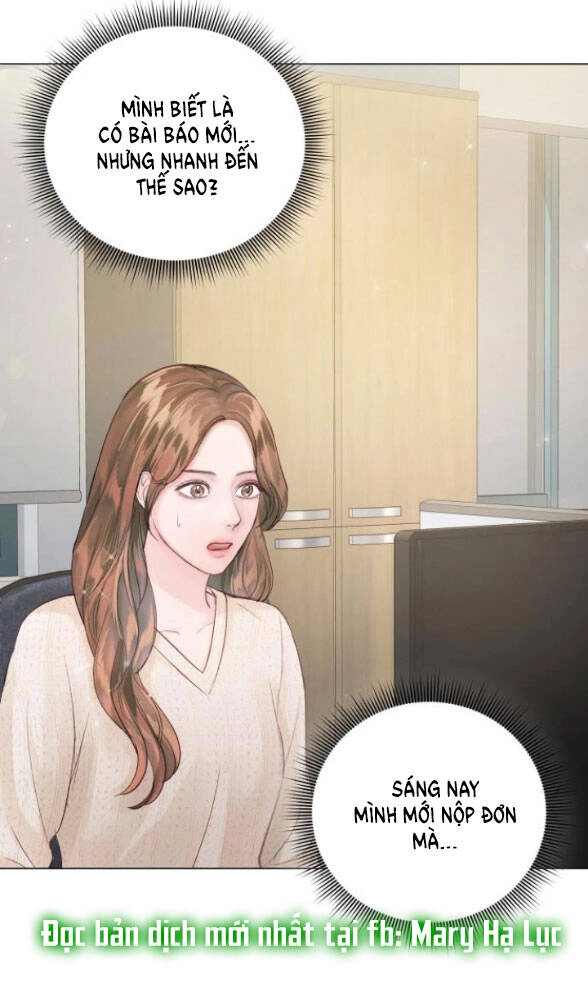 Kết Thúc Nhất Định Sẽ Có Hậu Chapter 78.2 - 16